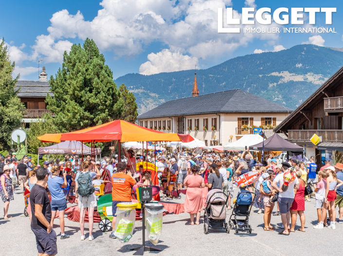 Image No.9-4 Bed Commercial for sale