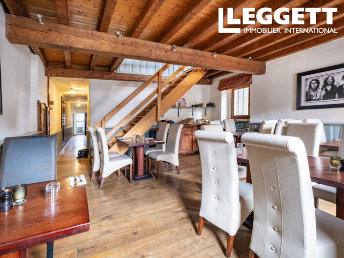 Image No.4-4 Bed Commercial for sale