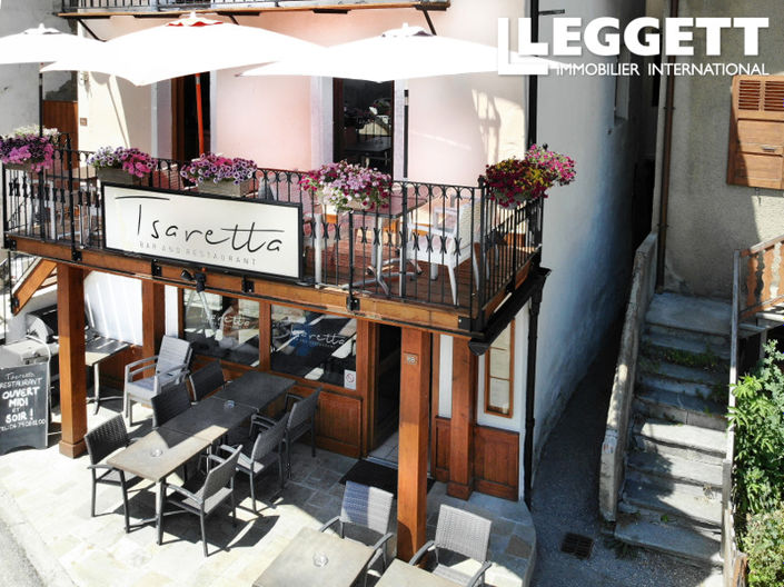 Image No.7-4 Bed Commercial for sale