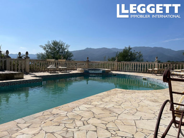 Image No.2-4 Bed House for sale