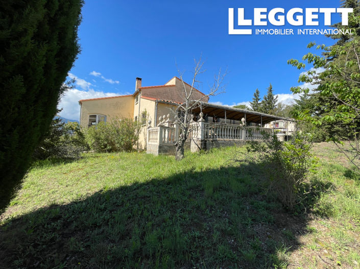 Image No.4-4 Bed House for sale