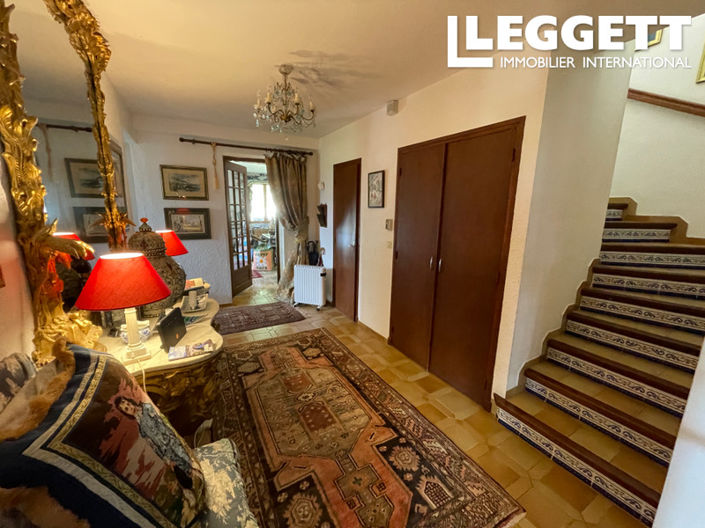 Image No.5-4 Bed House for sale