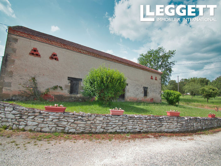 Image No.3-3 Bed House for sale