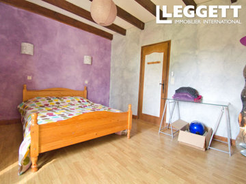 ahr0chm6ly9jzg4uagvzdglhlmltbw8vaw1hz2uvvevom