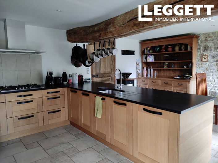 Image No.4-3 Bed House for sale