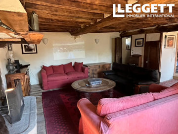 ahr0chm6ly9jzg4uagvzdglhlmltbw8vaw1hz2uvvevom