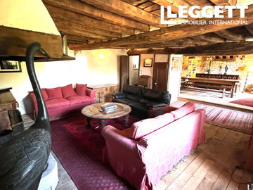 ahr0chm6ly9jzg4uagvzdglhlmltbw8vaw1hz2uvvevom