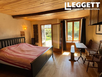 ahr0chm6ly9jzg4uagvzdglhlmltbw8vaw1hz2uvvevom