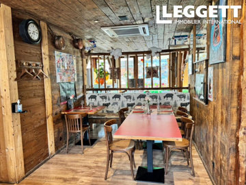 ahr0chm6ly9jzg4uagvzdglhlmltbw8vaw1hz2uvvevom