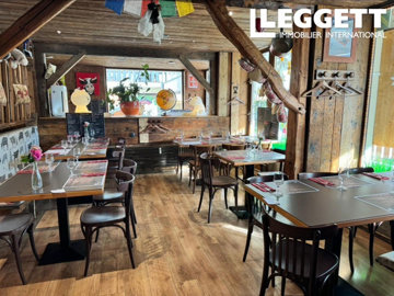 ahr0chm6ly9jzg4uagvzdglhlmltbw8vaw1hz2uvvevom