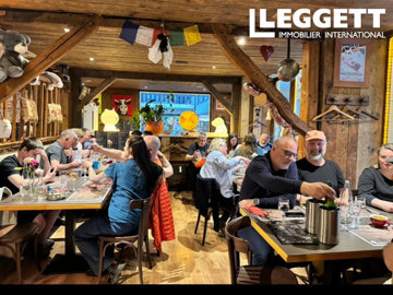 ahr0chm6ly9jzg4uagvzdglhlmltbw8vaw1hz2uvvevom