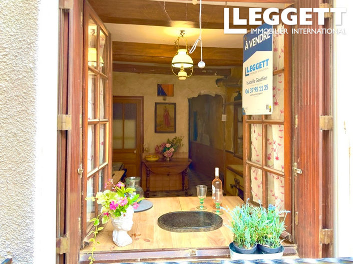 Image No.2-3 Bed House for sale