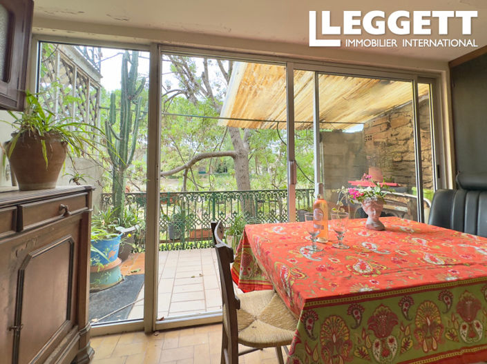 Image No.4-3 Bed House for sale