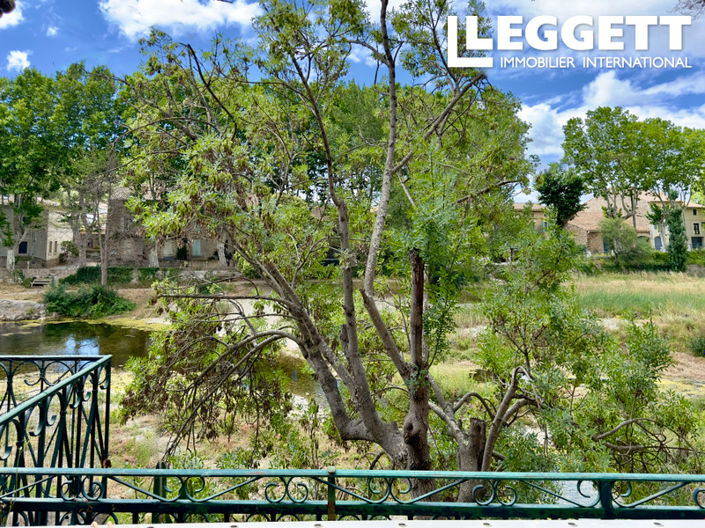 Image No.5-3 Bed House for sale