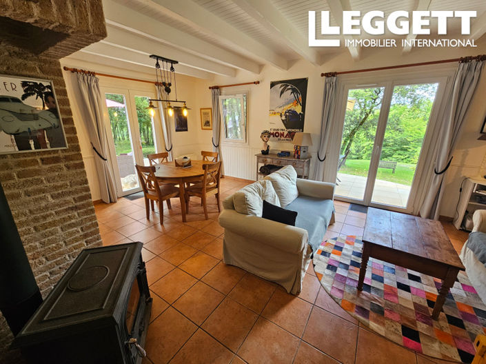 Image No.3-3 Bed House for sale