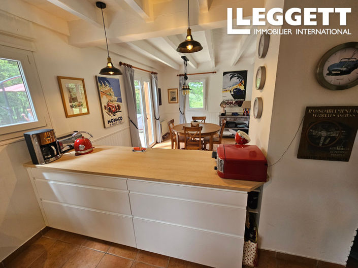 Image No.4-3 Bed House for sale