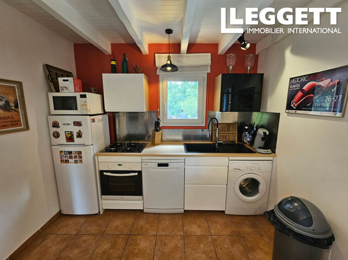 Image No.7-3 Bed House for sale