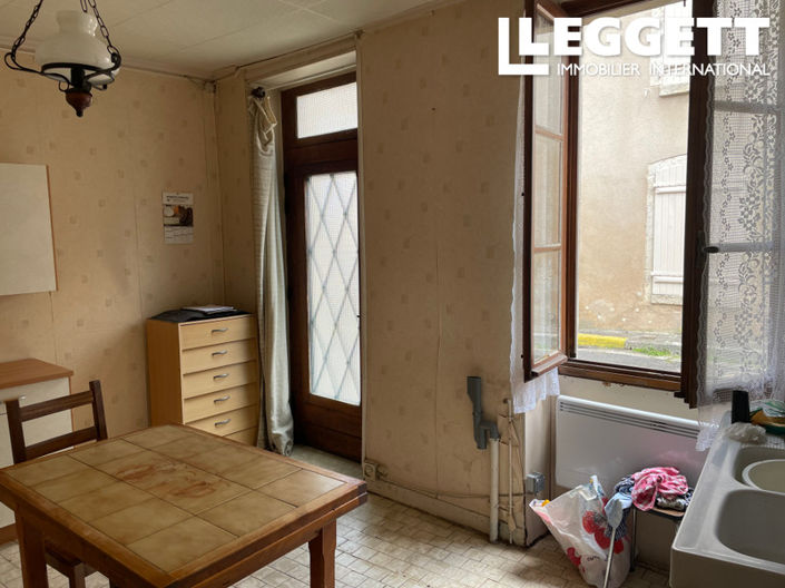 Image No.4-4 Bed House for sale