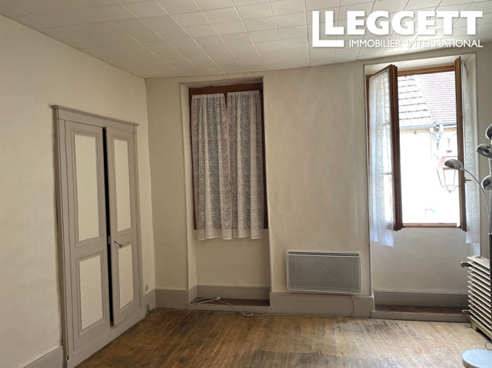 Image No.7-4 Bed House for sale