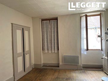 ahr0chm6ly9jzg4uagvzdglhlmltbw8vaw1hz2uvvevom