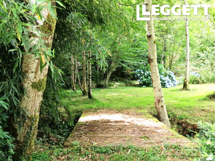 Image No.9-3 Bed Land for sale