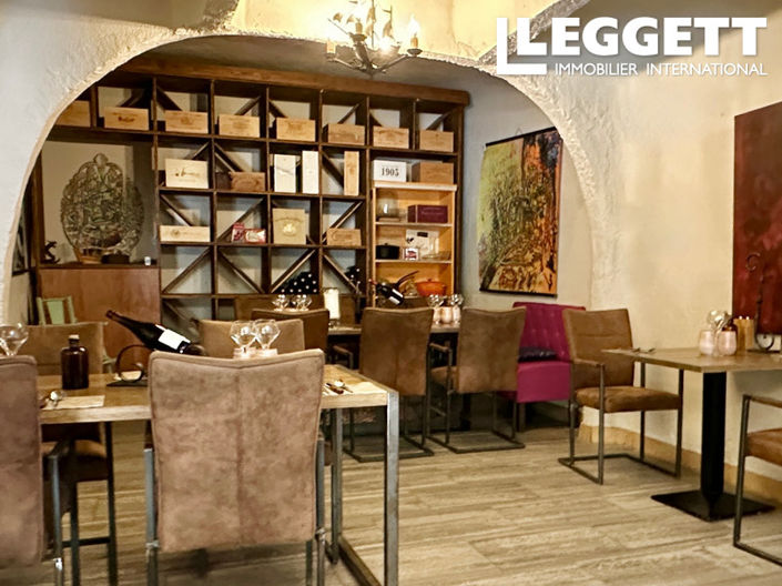 Image No.10-2 Bed Commercial for sale