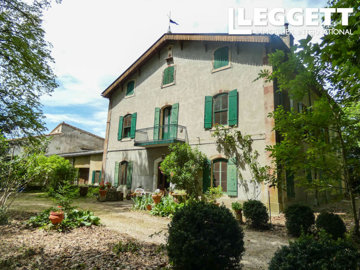 ahr0chm6ly9jzg4uagvzdglhlmltbw8vaw1hz2uvvevom