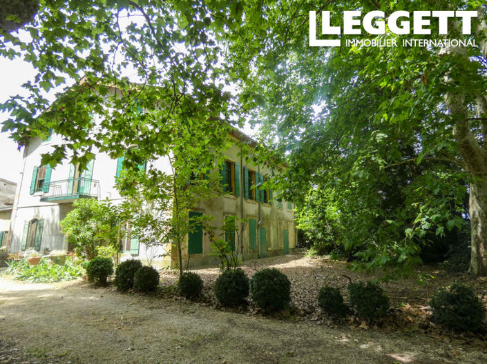 Image No.3-6 Bed House for sale