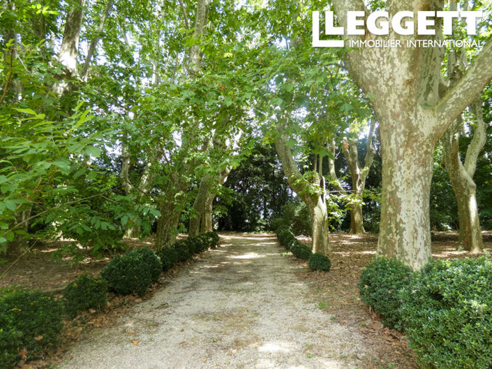 Image No.4-6 Bed House for sale