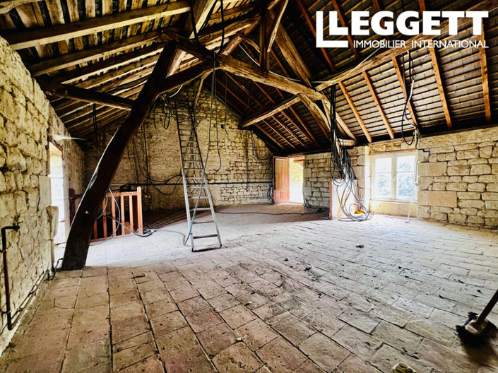 Image No.5-4 Bed House for sale