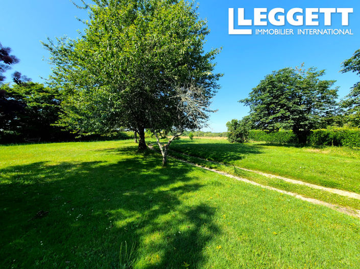 Image No.10-4 Bed House for sale