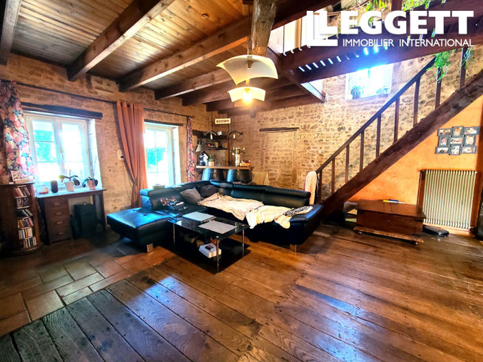 Image No.3-4 Bed House for sale