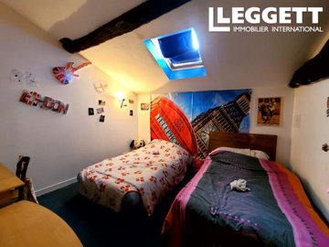 ahr0chm6ly9jzg4uagvzdglhlmltbw8vaw1hz2uvvevom