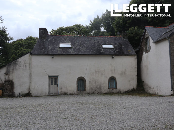 Image No.4-3 Bed House for sale