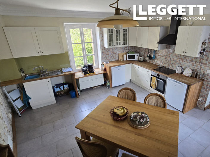 Image No.3-3 Bed House for sale