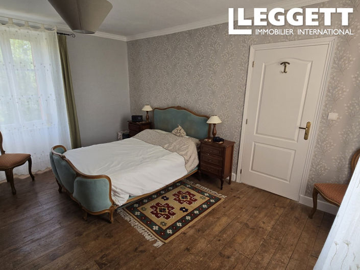 Image No.6-3 Bed House for sale