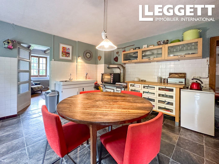 Image No.9-4 Bed House for sale