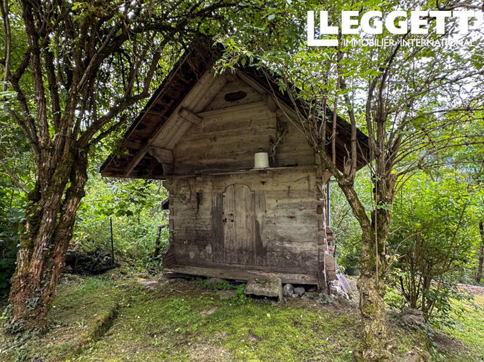 Image No.7-4 Bed House for sale