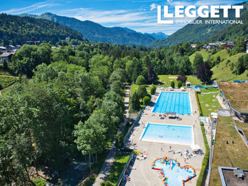 ahr0chm6ly9jzg4uagvzdglhlmltbw8vaw1hz2uvvevom