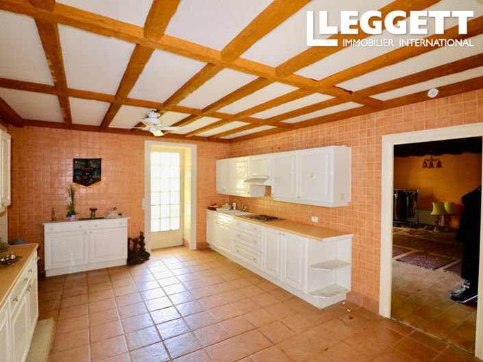 Image No.3-3 Bed House for sale