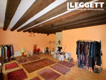 ahr0chm6ly9jzg4uagvzdglhlmltbw8vaw1hz2uvvevom