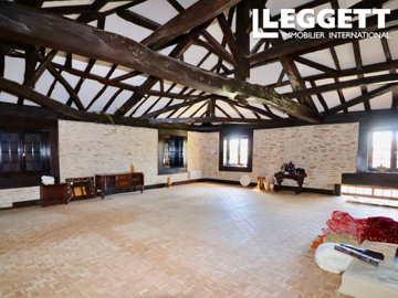 ahr0chm6ly9jzg4uagvzdglhlmltbw8vaw1hz2uvvevom