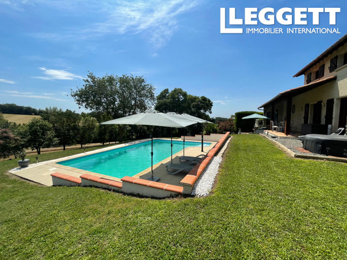 Image No.2-5 Bed House for sale