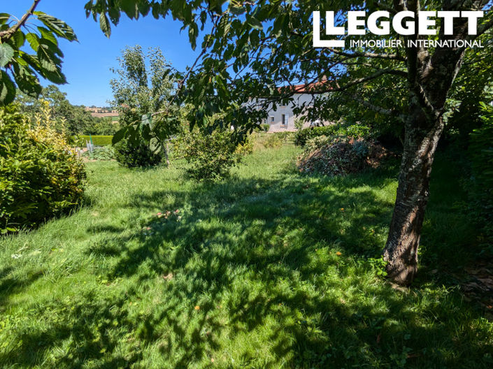 Image No.7-4 Bed House for sale