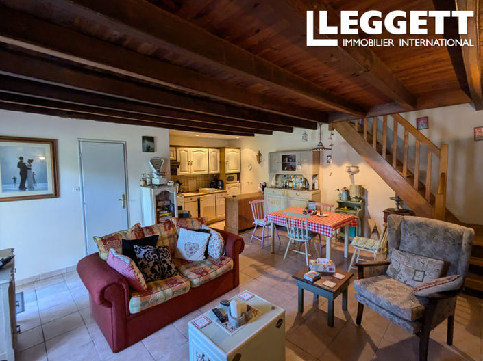 Image No.3-4 Bed House for sale