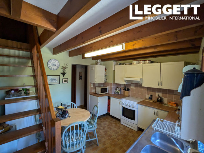 Image No.10-4 Bed House for sale