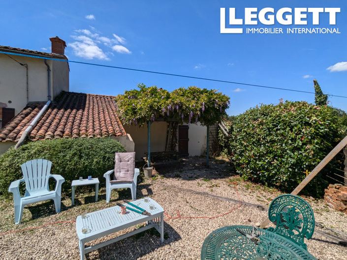 Image No.2-4 Bed House for sale