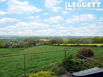 ahr0chm6ly9jzg4uagvzdglhlmltbw8vaw1hz2uvvevom