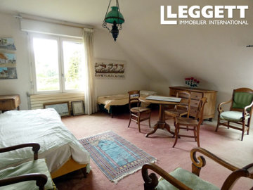 ahr0chm6ly9jzg4uagvzdglhlmltbw8vaw1hz2uvvevom