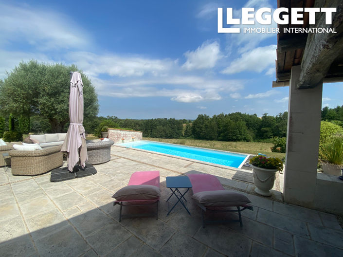 Image No.2-4 Bed House for sale